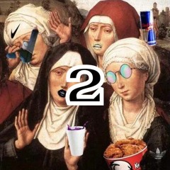 Zapnij wrotki najpierw part 2