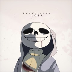 Fratricide: Lost