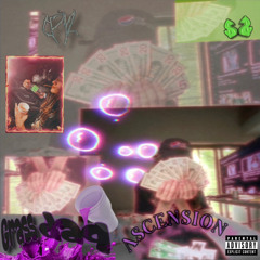 PHARMACY SCORING🫗🥤 (feat. killa)