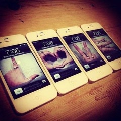 durty (prod fallinslime)