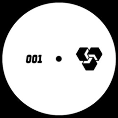 PREMIERE: Dub Mob - Just [DM001]