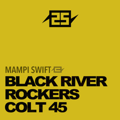 BLACK RIVER