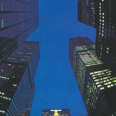 DELIGHTFUL (Tinnitus mix)
