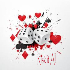 Risk_82bpm