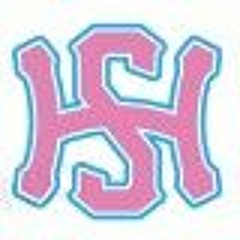 Choppaboypnut- On GOd