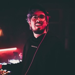 Who's John LIVE @ EDC Vegas - 5.15.24