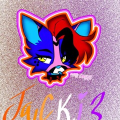 Mah mixed ahh playlist🥸