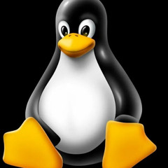 СтАнЦиЯ фЛоУ prod. somuchpayne