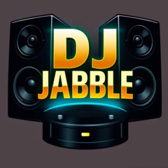 PIND DE GEHRE DUBPLATE CUTTY RANKS REMIX