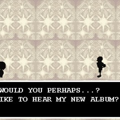 CAVENTURE - Unused Cool Song
