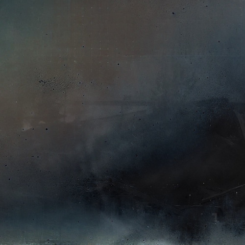 PREMIERE⚡️Voiwode - cold burn state [FREE SEQUENCE]