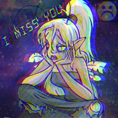 STXRCRXSSED
