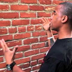 tripping butt fire.wav