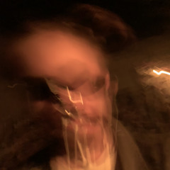 PDLSK- холодильник подольский 3дор из никипиздаш