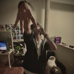 another (rockstar lifestyle)