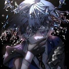 Yunosuke Feat Sennzai - SickCrazy