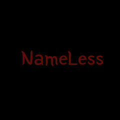 Nameless