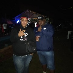 MEDLEY FUMADÂO DE BASEADO MC MAGRINHO ((DJÀQUILA PASSOS))#UDA