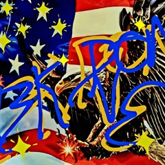 Bk Don XX Light$ ReMixx Rap Attack XX 2023!!!