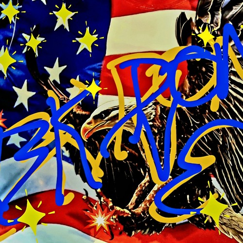 Bk Don XX Light$ ReMixx Rap Attack XX 2023!!!