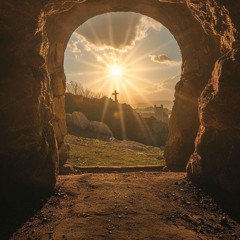The Season of Rebirth