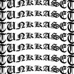Tunkkaset volume 8