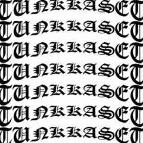 Tunkkaset volume 8