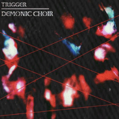 𝕯𝖊𝖒𝖔𝖓𝖎𝖈 𝕮𝖍𝖔𝖎𝖗