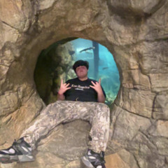 Kj & Jace- Big steppa