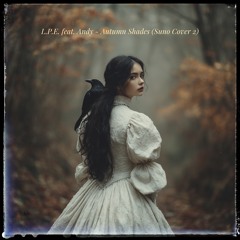Autumn Shades (Suno Gothic Cover 2)