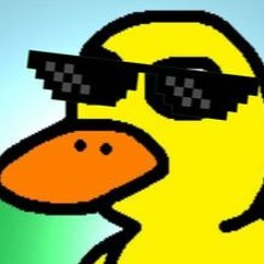 Duck Song Remix - From TikTok