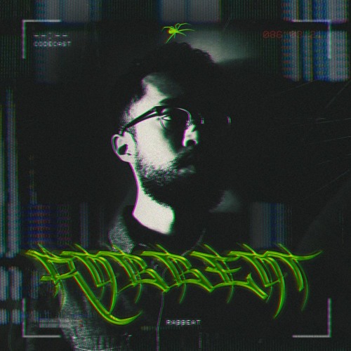 CODECAST086 //  RAββEAT