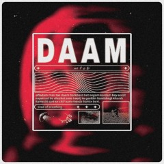 DAAM