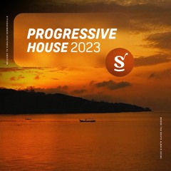 Progressive House 2023