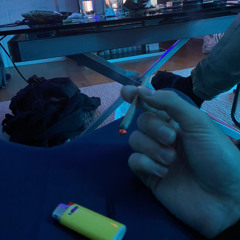 7hunnid (ft. woadamnn)