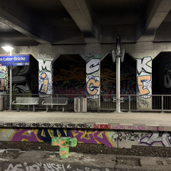 Fliggsy x Filow x Yani5000 - BASS