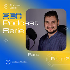 Core Web Vitals: Performance für SEO