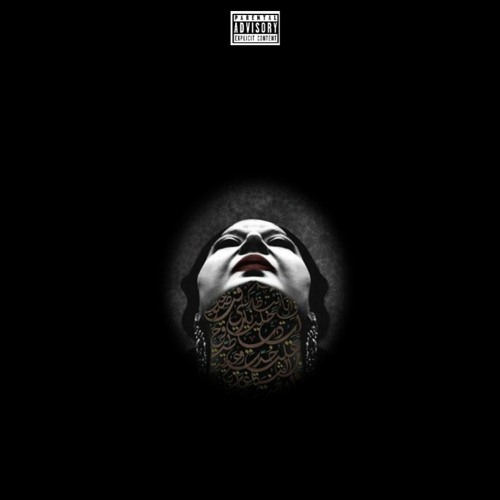 Sulisizer X Om kalthoum (ام كلثوم X سولي )