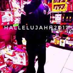 Off da key (prod. igorwtf)