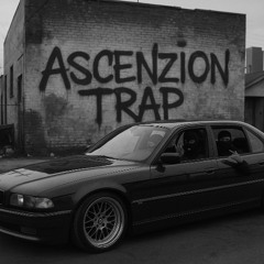 ascenzionTrap_sampled_trap_type_160_bpm_27072025