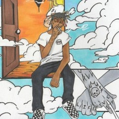 Biscotti In The Air (remix)