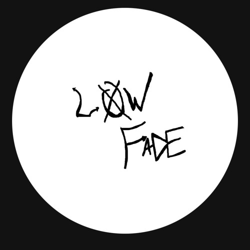 Lowfade - Bogus