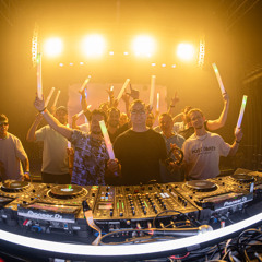 FABRIS @ Nordportal, Baden 31.05.2025 (BANAPA)