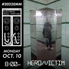 2022EMM Hero/Victim