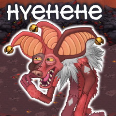 My Singing Monsters - Earth Island Full Song (Hyehehe Update)