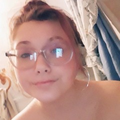 Daddy don't go - Jupiter Royal👑