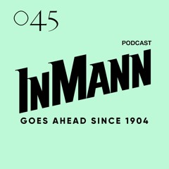INMANN GOES AHEAD 045 @ ALEX KENTUCKY