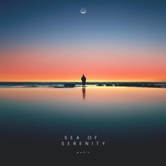 Sea Of Serenity
