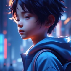 Sleep Walking (Prod.By Young Taylor)