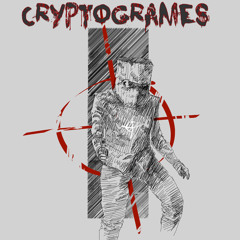 Cryptogrames (feat. Vtb)